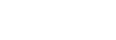 Logo Trocly - Plateforme de troc de compétences digitales